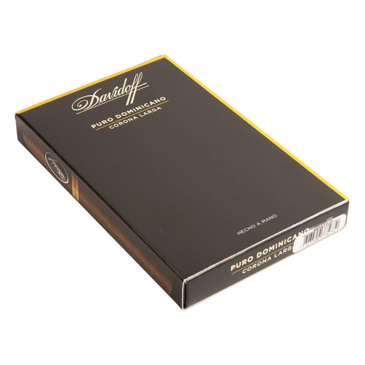 View product media DAPDCL5 Corona Larga, , jrcigars 2